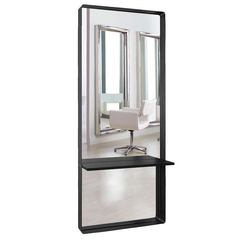 Contemporary Dressing Table Steel Wall Mounted For Contemporary Dressing Table Steel Wall Mounted For Hairdressers Tuscany 8300