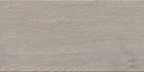 Engineered parquet floor / floating / oak / matte plancia 4000 ... Parquet rovere grigio chiaro