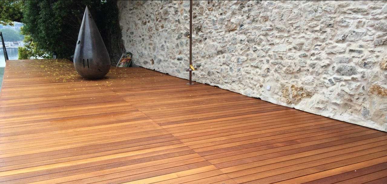 How Far To E Deck Boards Mycoffeepot Org How Far To E Deck Boards Mycoffeepot Org