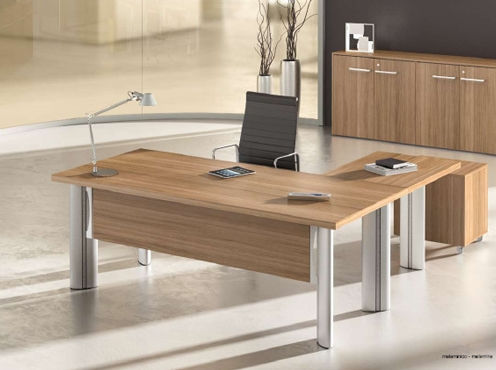 executive desk wooden classic. executive desk wooden aluminum classic talent plus styloffice spa