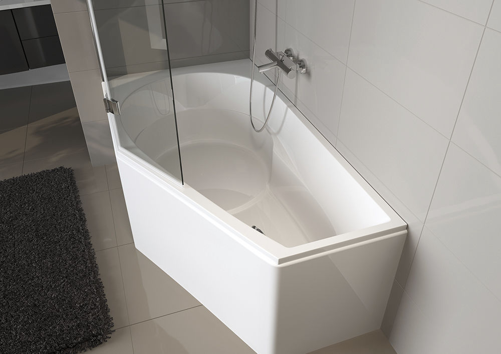 Swing Shower Screen Corner Scandic S500 Yukon Nora Geta Delta Swing Shower Screen Corner Scandic S500 Yukon Nora Geta Delta