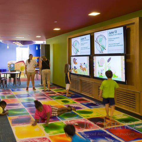 Pvc Flooring Tertiary Tile Smooth Liquid Lava Aag Glass Pvc Flooring Tertiary Tile Smooth Liquid Lava