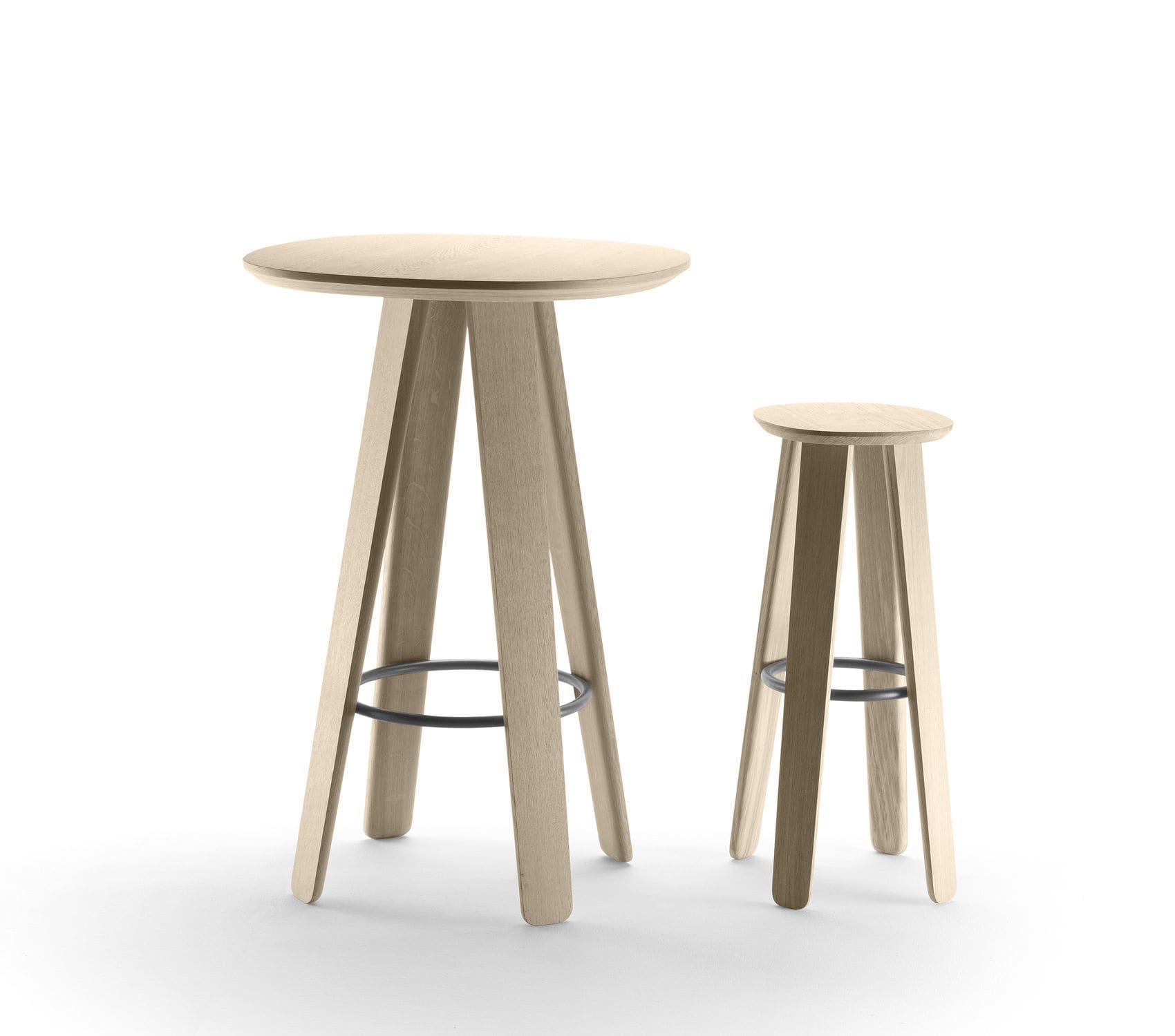 Contemporary Bar Stool Oak Plywood Leather Triku By Samuel - Contemporary Bar Stool Oak Plywood Leather Triku By Samuelaccoceberry Alki contemporary bar stool oak plywood leather triku by samuel - contemporary bar stool oak plywood leather triku by samuelaccoceberry alki