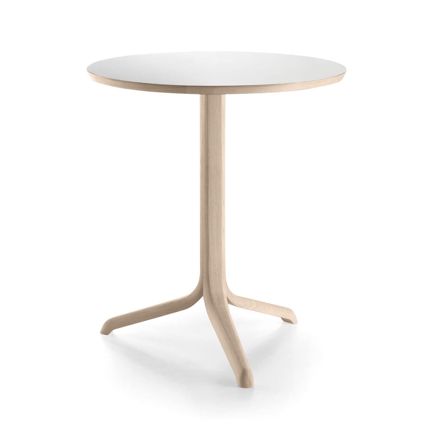 Contemporary Bistro Table Oak Pine Melamine Jantzi By - Contemporary Bistro Table Oak Pine Melamine Jantzi By Samuelaccoceberry Alki contemporary bistro table oak pine melamine jantzi by - contemporary bistro table oak pine melamine jantzi by samuelaccoceberry alki