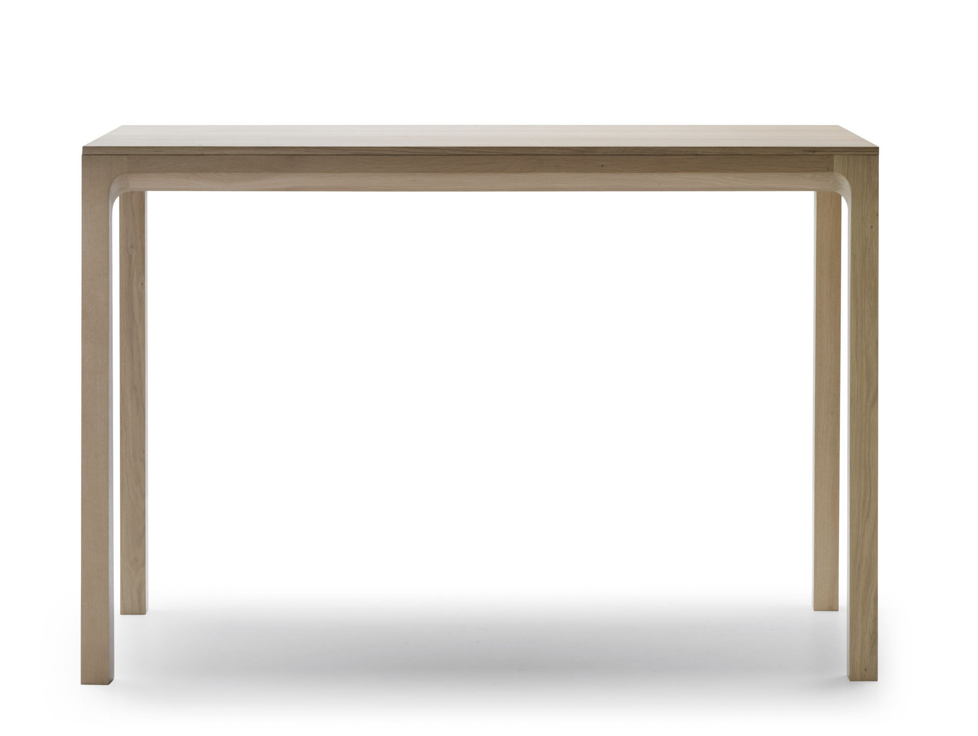 Contemporary High Bar Table Oak Rectangular Laia By Jean - Contemporary High Bar Table Oak Rectangular Laia By Jeanlouis Iratzokialki contemporary high bar table oak rectangular laia by jean - contemporary high bar table oak rectangular laia by jeanlouis iratzokialki