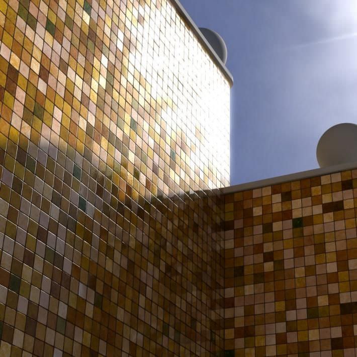 Arroway Cadillac Arroway Cadillac