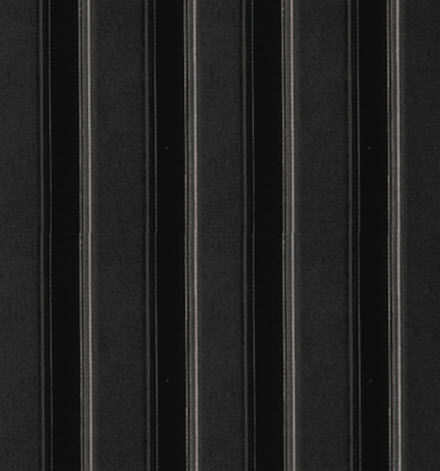 Rubber Flooring Commercial Tile Textured Rubber Flooring Commercial Tile Textured