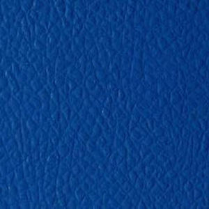 Vinyl Sports Flooring For Indoor Use Multipurpose Gyms Vinyl Sports Flooring For Indoor Use Multipurpose Gyms