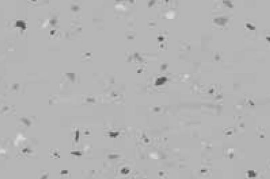 Rubber Flooring Commercial Tile Textured Rubber Flooring Commercial Tile Textured