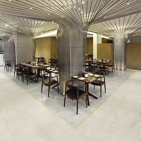 Vinyl Flooring Tertiary Tile High Gloss Bevel Line Pu Polyflor Vinyl Flooring Tertiary Tile High Gloss Bevel Line Pu