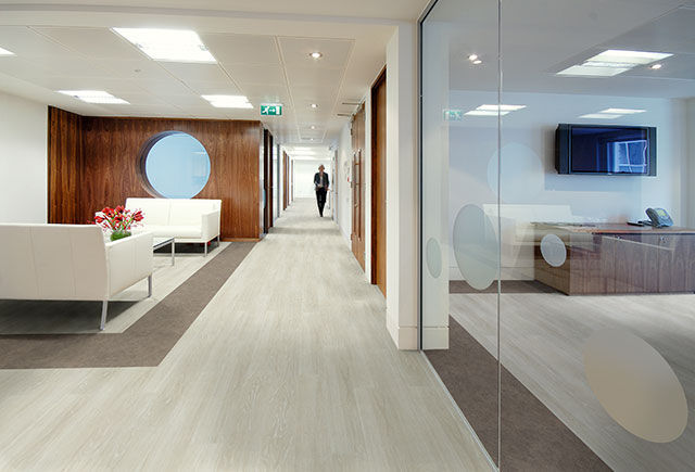 vinyl flooring commercial smooth wood control installation planks lowes effect vinyl flooring commercial smooth wood control installation planks lowes effect