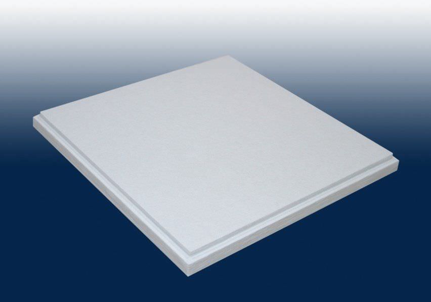 Tegular Ceiling Tile Zuhause Image Idee Image 852 X 597