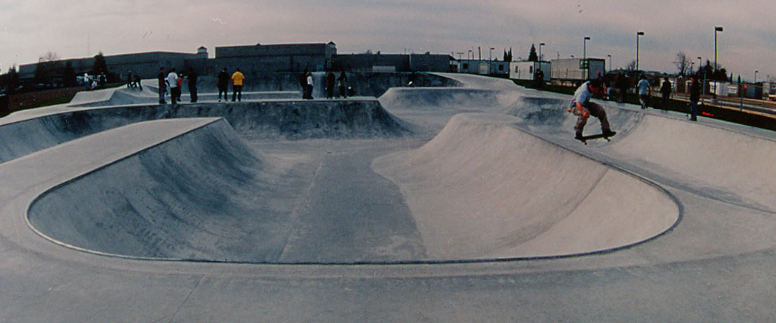 63496-4758153.jpg