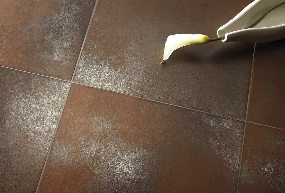 Indoor Tile Floor Porcelain Stoneware Polished Metalis Indoor Tile Floor Porcelain Stoneware Polished Metalis