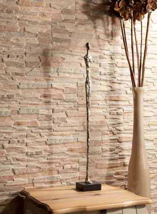 Indoor Tile Wall Sandstone Embossed Keramikos Stone Indoor Tile Wall Sandstone Embossed Keramikos Stone
