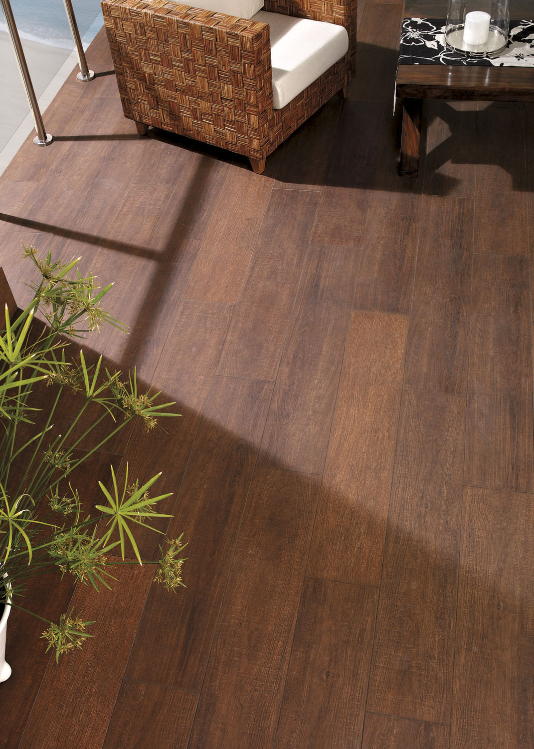 Indoor Tile Wall Floor Porcelain Stoneware Taiga Azulev Indoor Tile Wall Floor Porcelain Stoneware