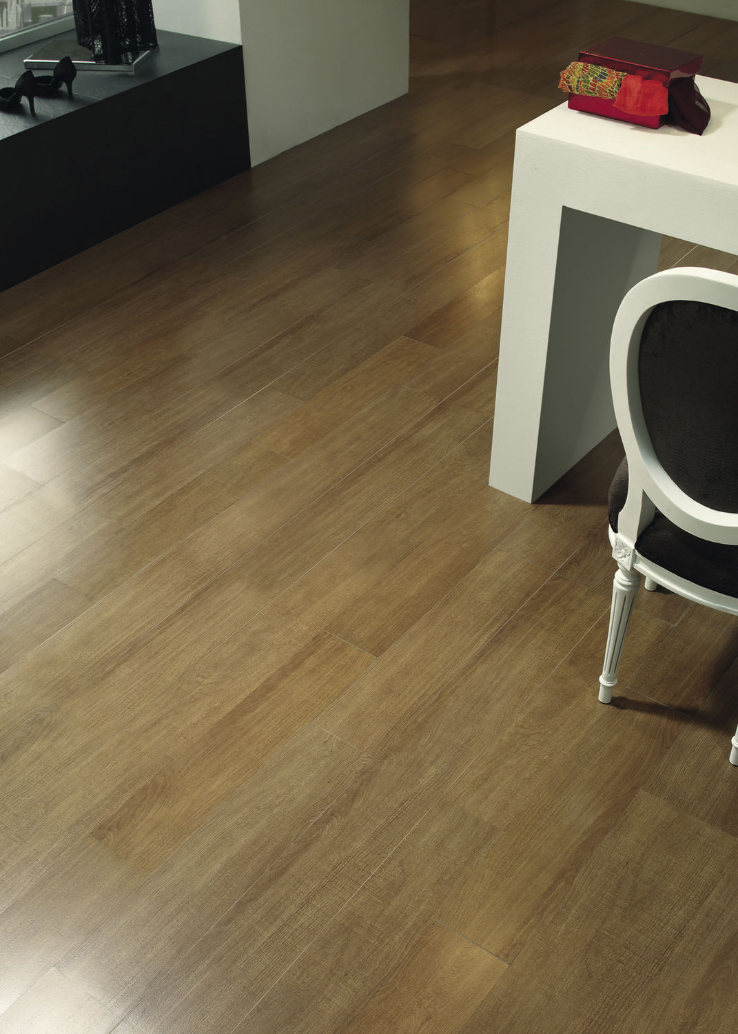 Indoor Tile Wall Floor Porcelain Stoneware Taiga Azulev Indoor Tile Wall Floor Porcelain Stoneware
