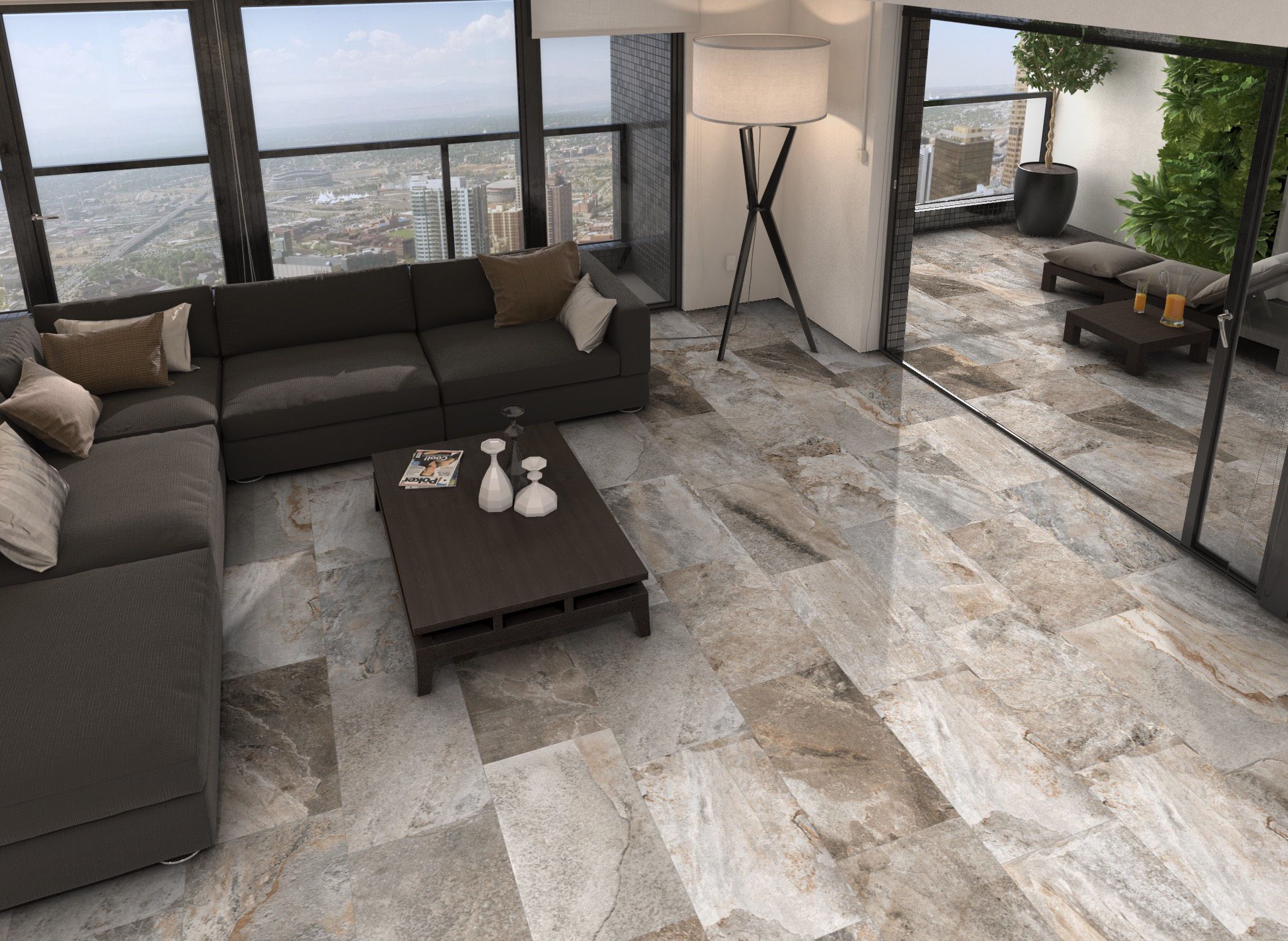 patterned porcelain floor tiles boot room kitchen tile floor porcelain stoneware patterned kitchen ural codicer patterned porcelain floor tiles boot room kitchen tile floor porcelain stoneware patterned kitchen ural codicer