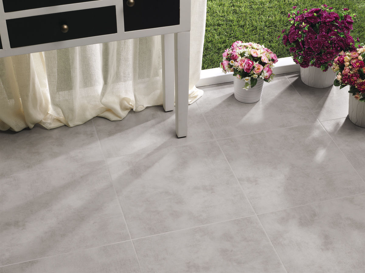 Indoor Tile Bathroom Floor Wall Pascal Cristal Cerámicas Indoor Tile Bathroom Floor Wall
