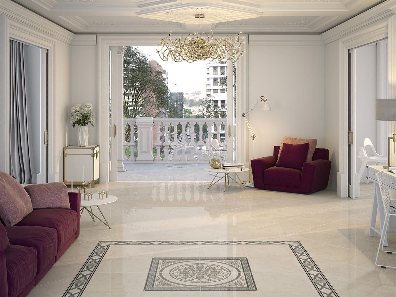 living room tiled floor stone living room tile floor porcelain stoneware highgloss museum living living room tiled floor stone living room tile floor porcelain stoneware highgloss museum living