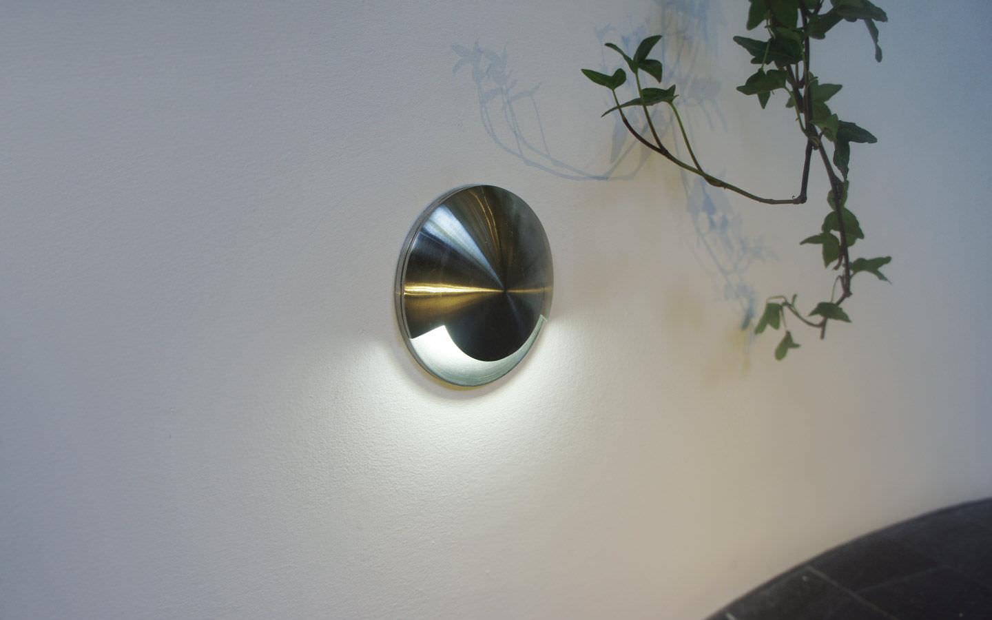 Recessed Wall Light Fixture Led Round Outdoor Marine Grade Recessed Wall Light Fixture Led Round Outdoor