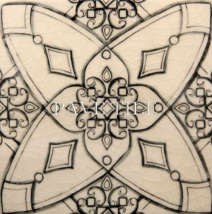 Indoor Tile Kitchen Wall Terracotta Old World Crakle Indoor Tile Kitchen Wall Terracotta Old World Crakle Pave Stone