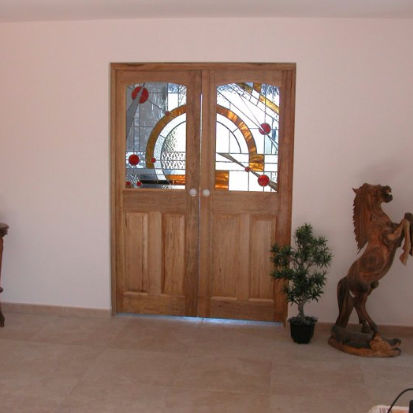 Entry Door Swing Wooden Metal Entry Door Swing Wooden Metal