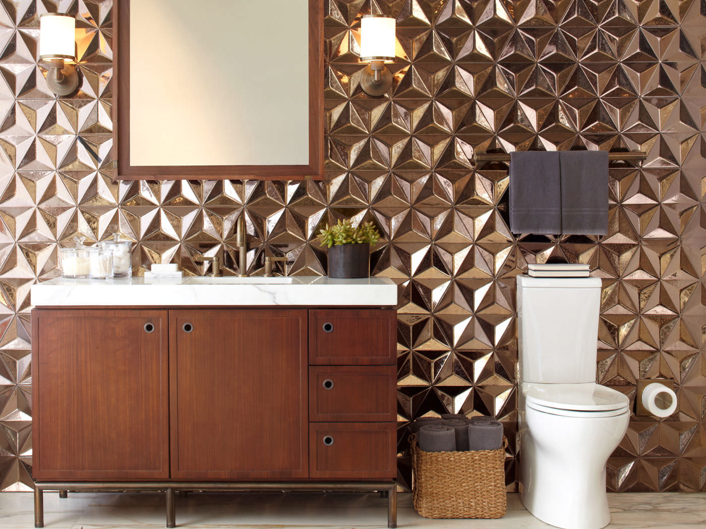 Three Dimensional Tiles X Authentic Seas Tile Seamless Excellent Dimensional Ceramic Tile Designs With Three Tiles