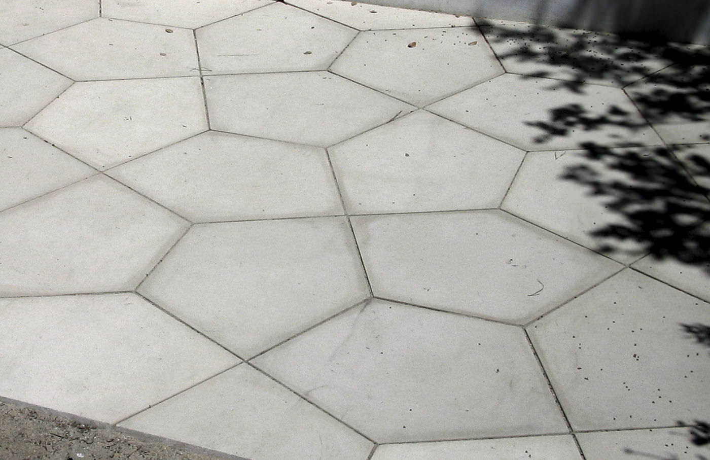 Outdoor Tile For Floors Concrete Matte Penta Daniel Ogassian Outdoor Tile For Floors Concrete Matte