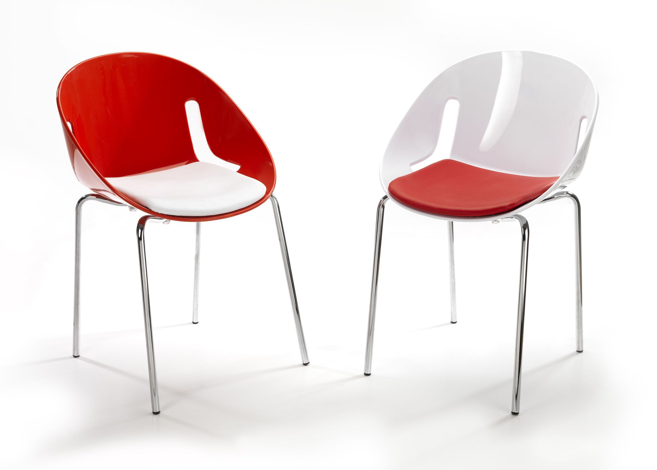 Contemporary Restaurant Chair Polycarbonate Stackable Black - Contemporary Restaurant Chair Polycarbonate Stackable Black Lips contemporary restaurant chair polycarbonate stackable black - contemporary restaurant chair polycarbonate stackable black lips