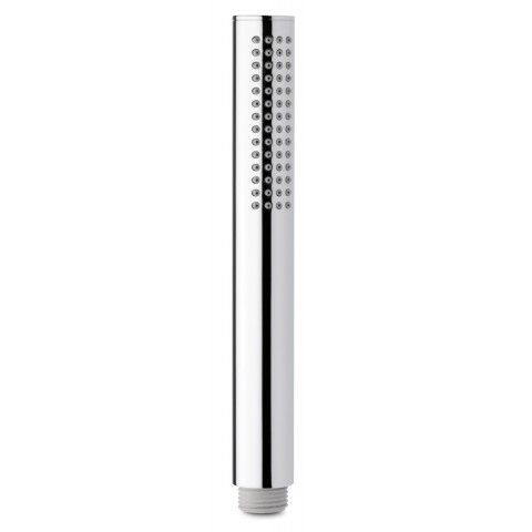 Hand Shower Stick Nikles Hand Shower Stick