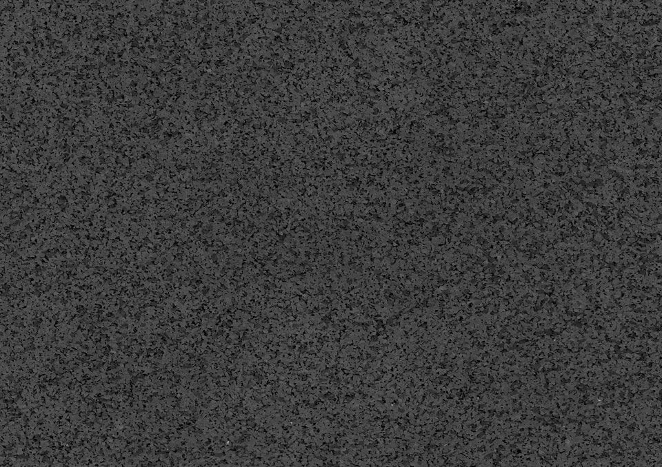 Sports Flooring Texture Sports Flooring Texture