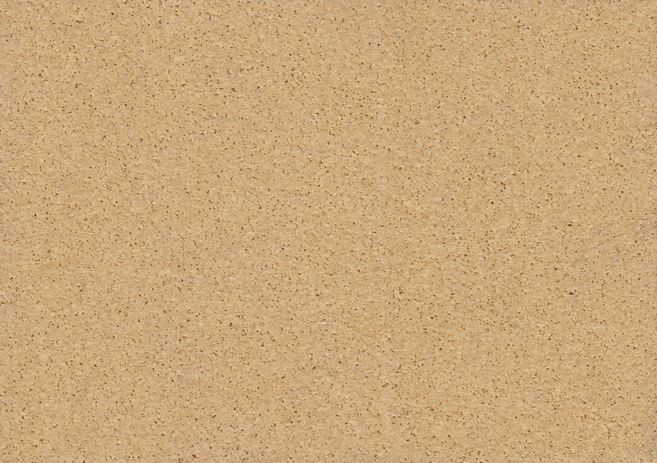 Synthetic Sports Flooring Recycled Rubber For Indoor Use Multipurpose Gyms Synthetic Sports Flooring Recycled Rubber For Indoor Use Multipurpose Gyms