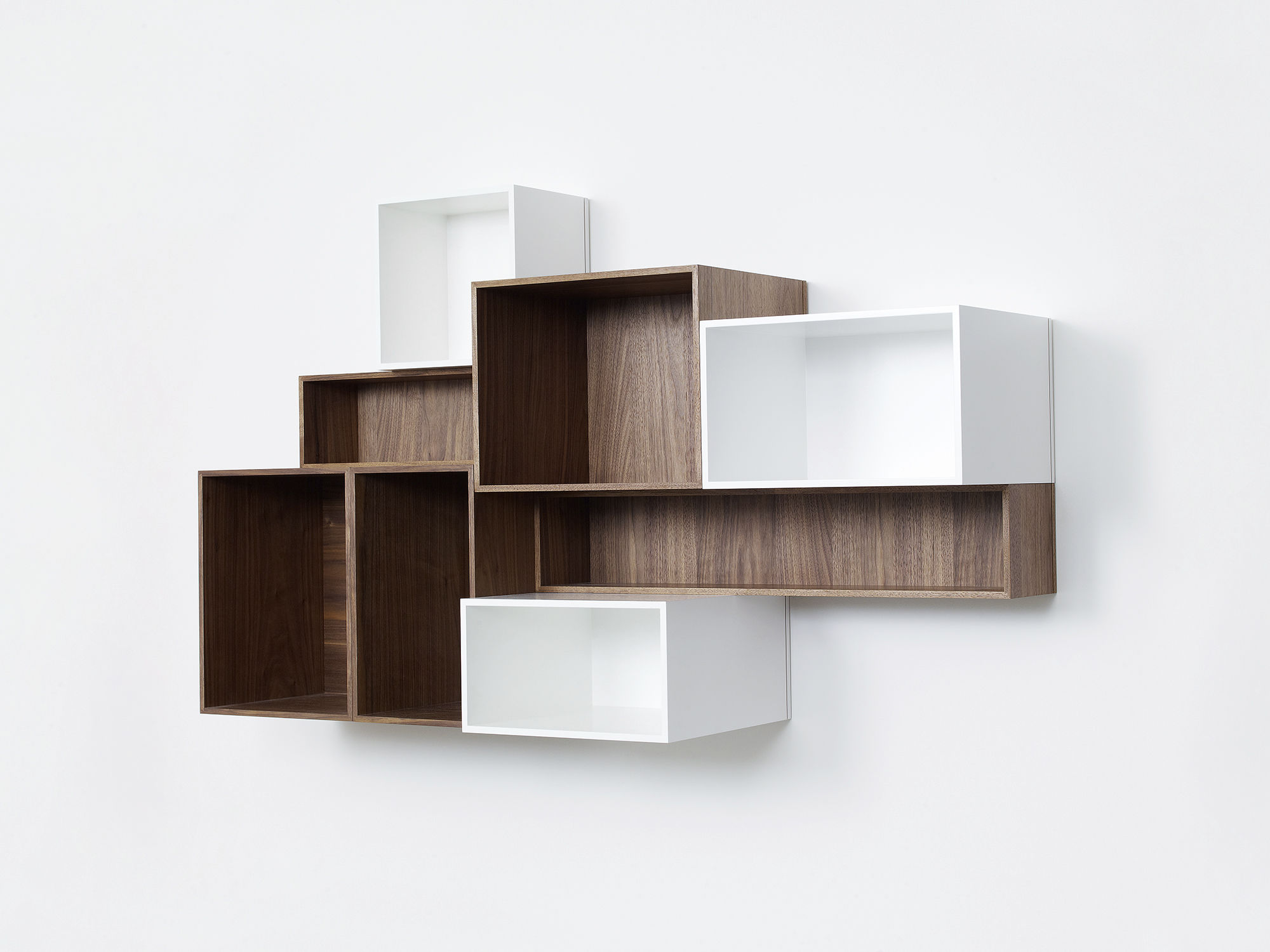 Contemporary Bookcase Mdf Cd And Dvd Rack Mymito Gmbh - Contemporary Bookcase Mdf Cd And Dvd Rack contemporary bookcase mdf cd and dvd rack mymito gmbh - contemporary bookcase mdf cd and dvd rack