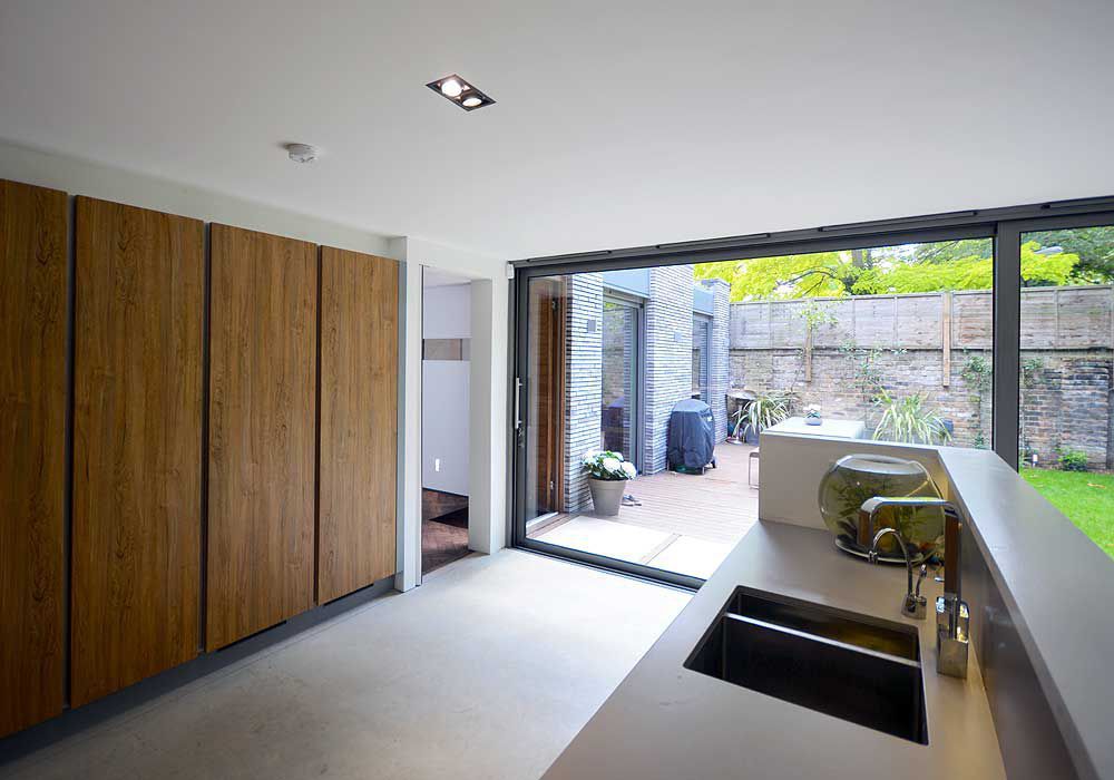 Sliding Patio Door Aluminum Double Glazed Security Grand Sliding Patio Door Aluminum Double Glazed Security