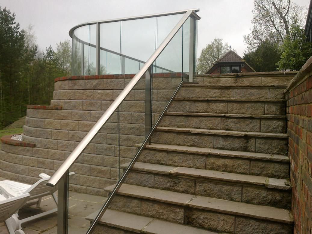 outdoor glass railing front porch glass railing with panels outdoor for balconies glass balcony outdoor glass railing front porch glass railing with panels outdoor for balconies glass balcony