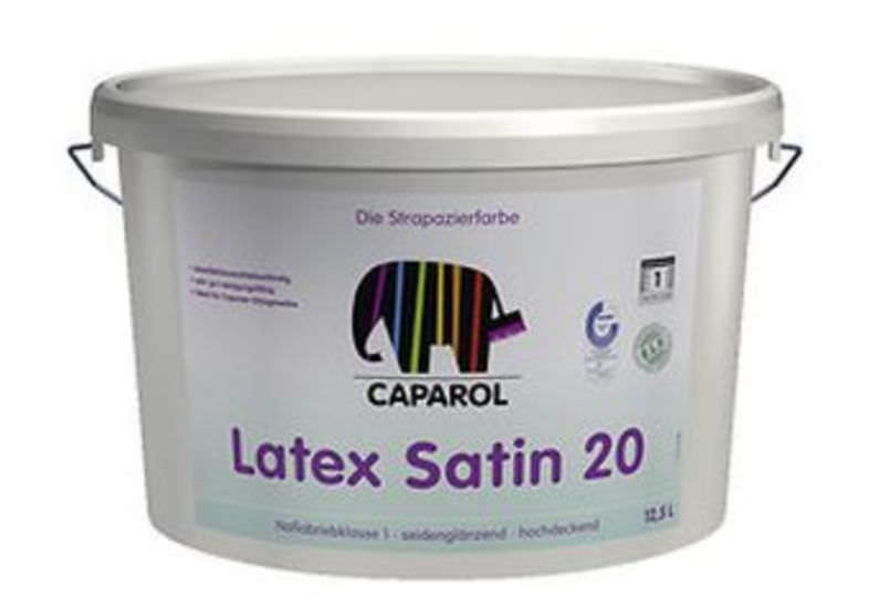 Decorative Paint For Walls Wood Interior Latex Satin 20 Decorative Paint For Walls Wood Interior Latex Satin 20