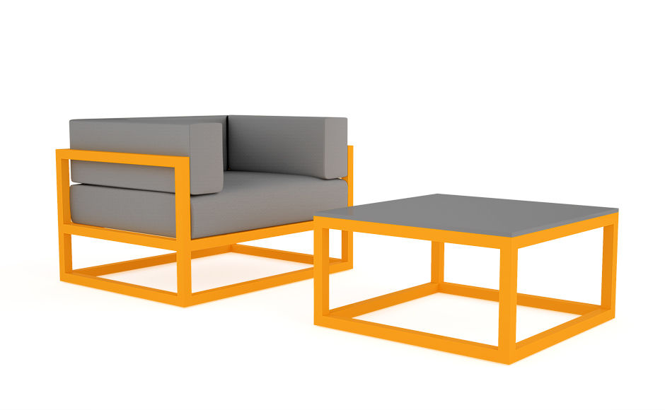 Metal Outdoor Furniture outdoor furniture metal Metal Outdoor Furniture outdoor furniture metal