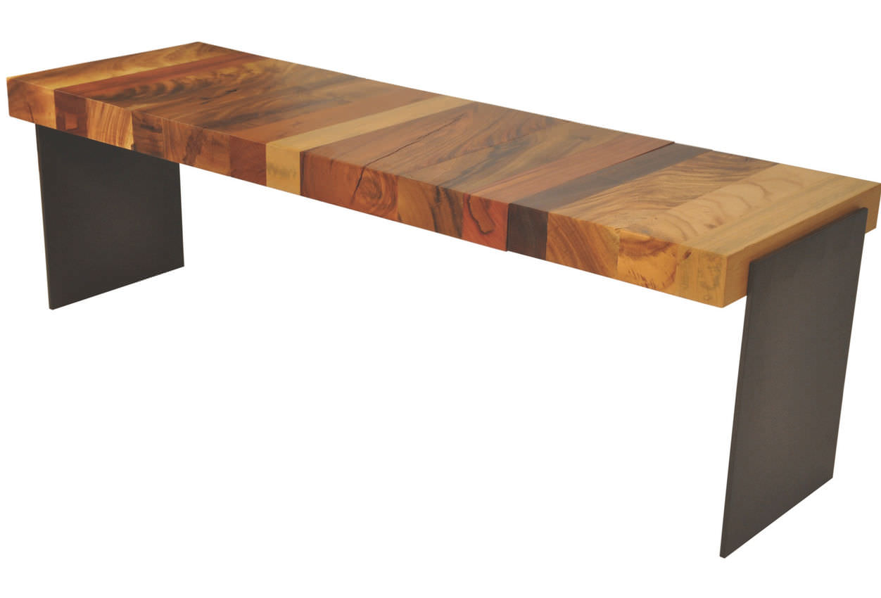 Garden Bench Contemporary Wooden Rotsen Furniture - Garden Bench Contemporary Wooden Rotsen Furniture garden bench contemporary wooden rotsen furniture - garden bench contemporary wooden rotsen furniture