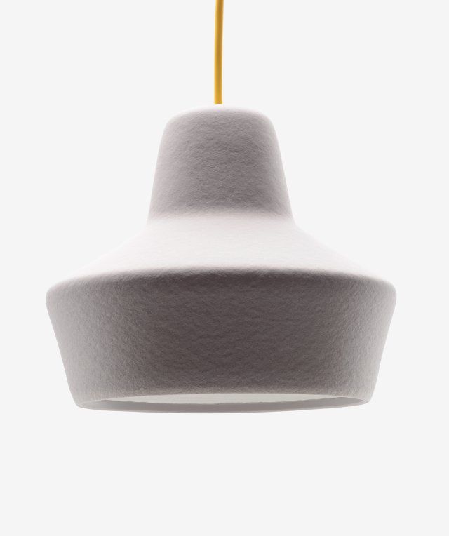 Pendant Lamp Contemporary Pvc Lw 3 By Laurens Van Wieringen Pendant Lamp Contemporary Pvc