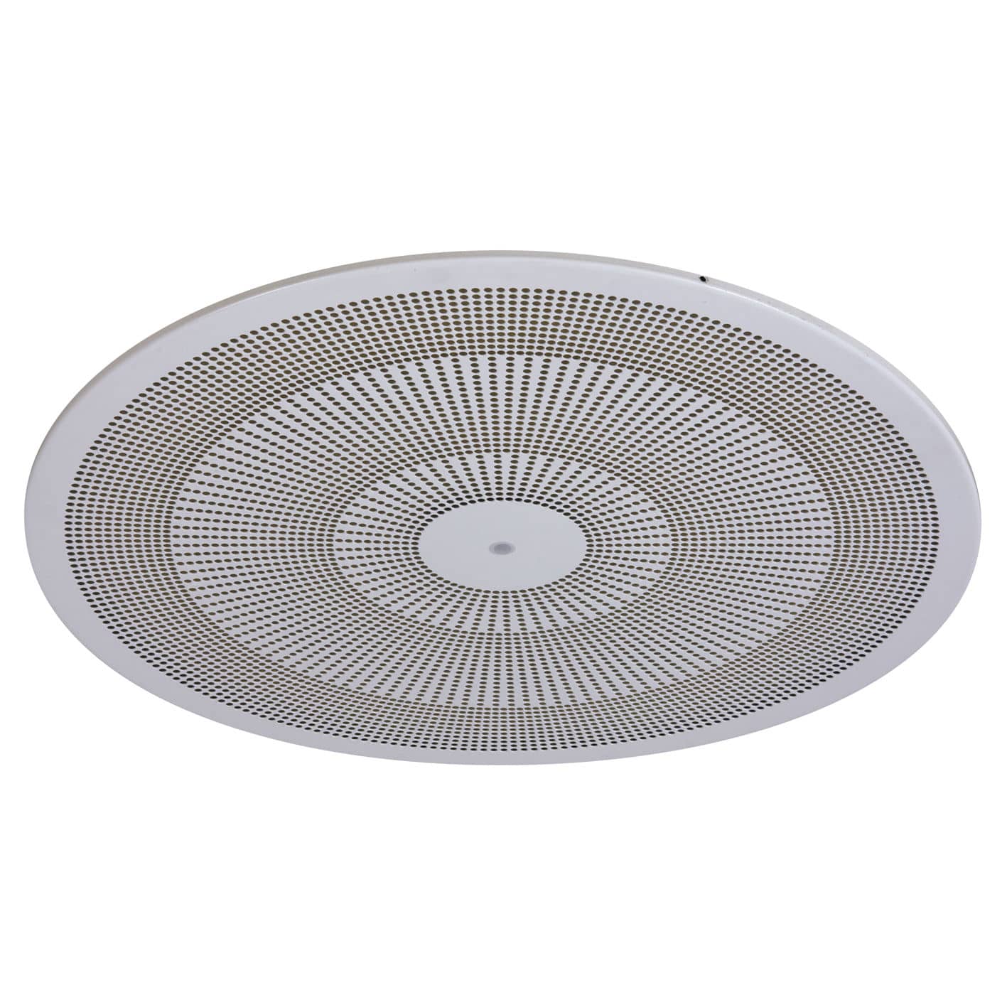 Ceiling Displacement Air Diffuser Round Circular Dav Schako Ceiling Displacement Air Diffuser Round Circular Dav