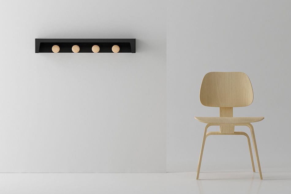 Wallmounted Coat Rack Contemporary Wooden Commercial Magnificent Commercial Wall Mounted Coat Racks Wallmounted Coat Rack Contemporary Wooden Commercial Magnificent Commercial Wall Mounted Coat Racks