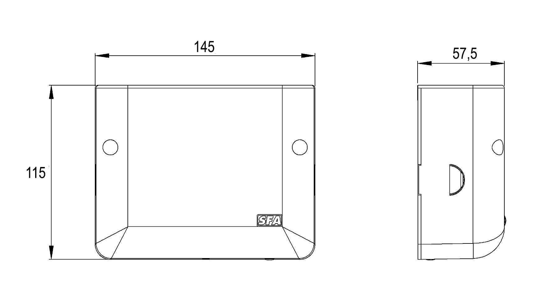 Ac Condensate Pump Wiring Diagram