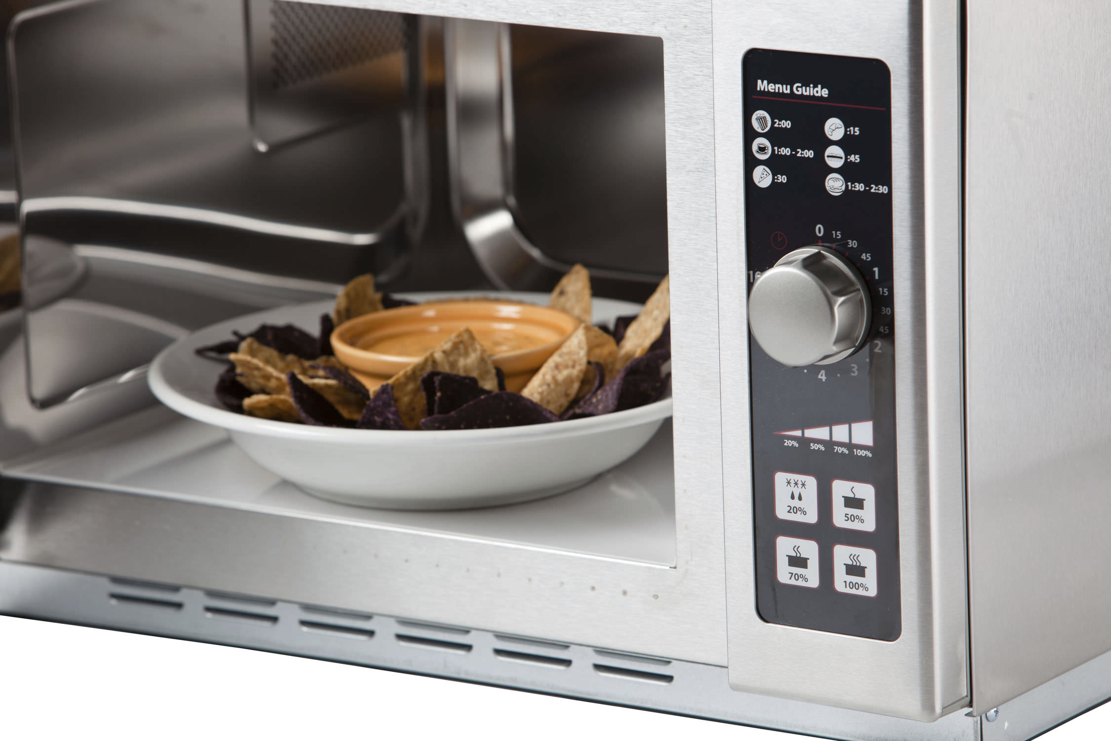 Electric Oven Commercial Microwave Rcs10dse Acp Menumaster Amana Electric Oven Commercial Microwave