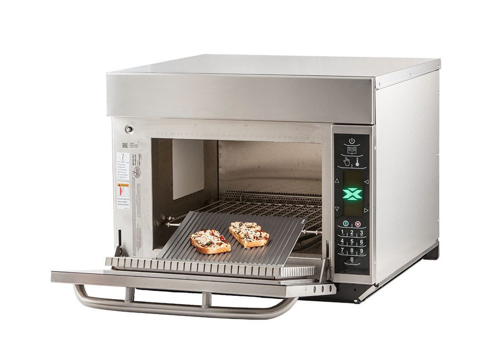 Electric Oven Professional Microwave Convection Axp22 Electric Oven Professional Microwave Convection Axp22