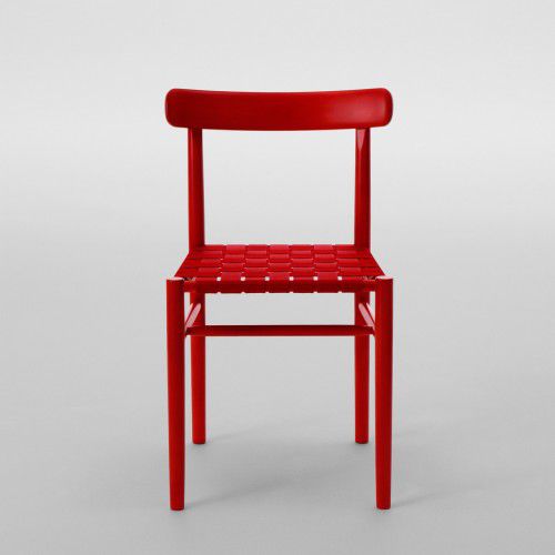 Contemporary Chair Wooden Outdoor Commercial Lightwood 2530 Contemporary Chair Wooden Outdoor Commercial Lightwood 2530 20