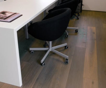 Solid Parquet Floor Glued Oiled Solid Parquet Floor Glued Oiled