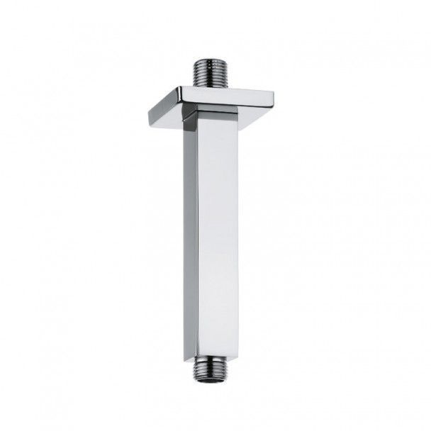 Ceiling Shower Head Arm A QA KLUDI