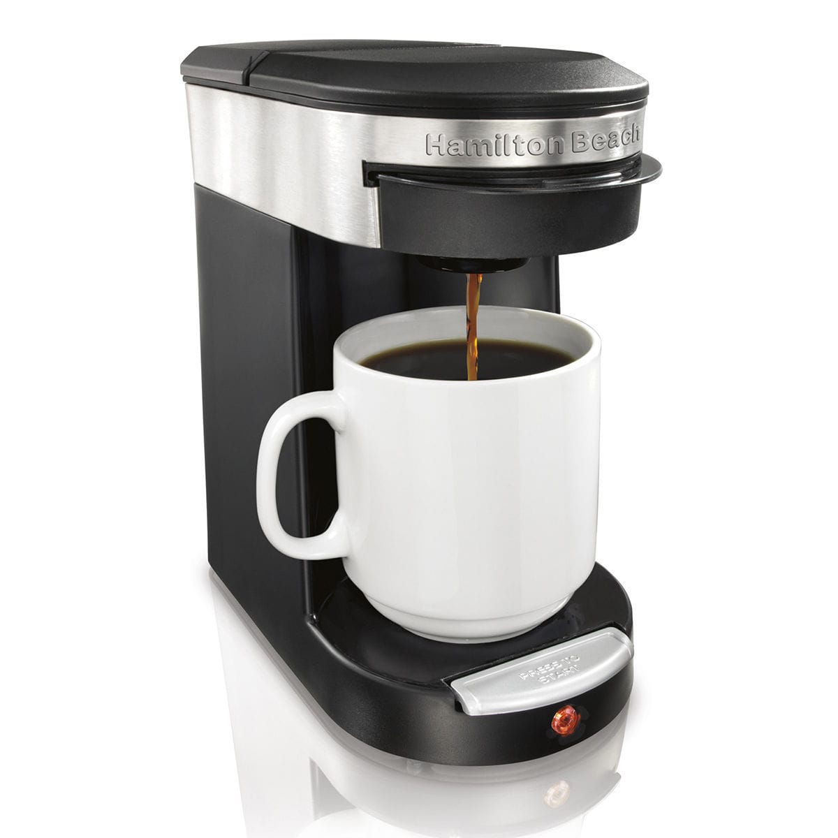 Filter Coffee Machine Pod Automatic Filter Coffee Machine Pod Automatic