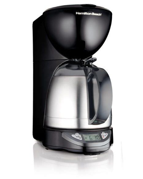 Franke evolution top coffee machine